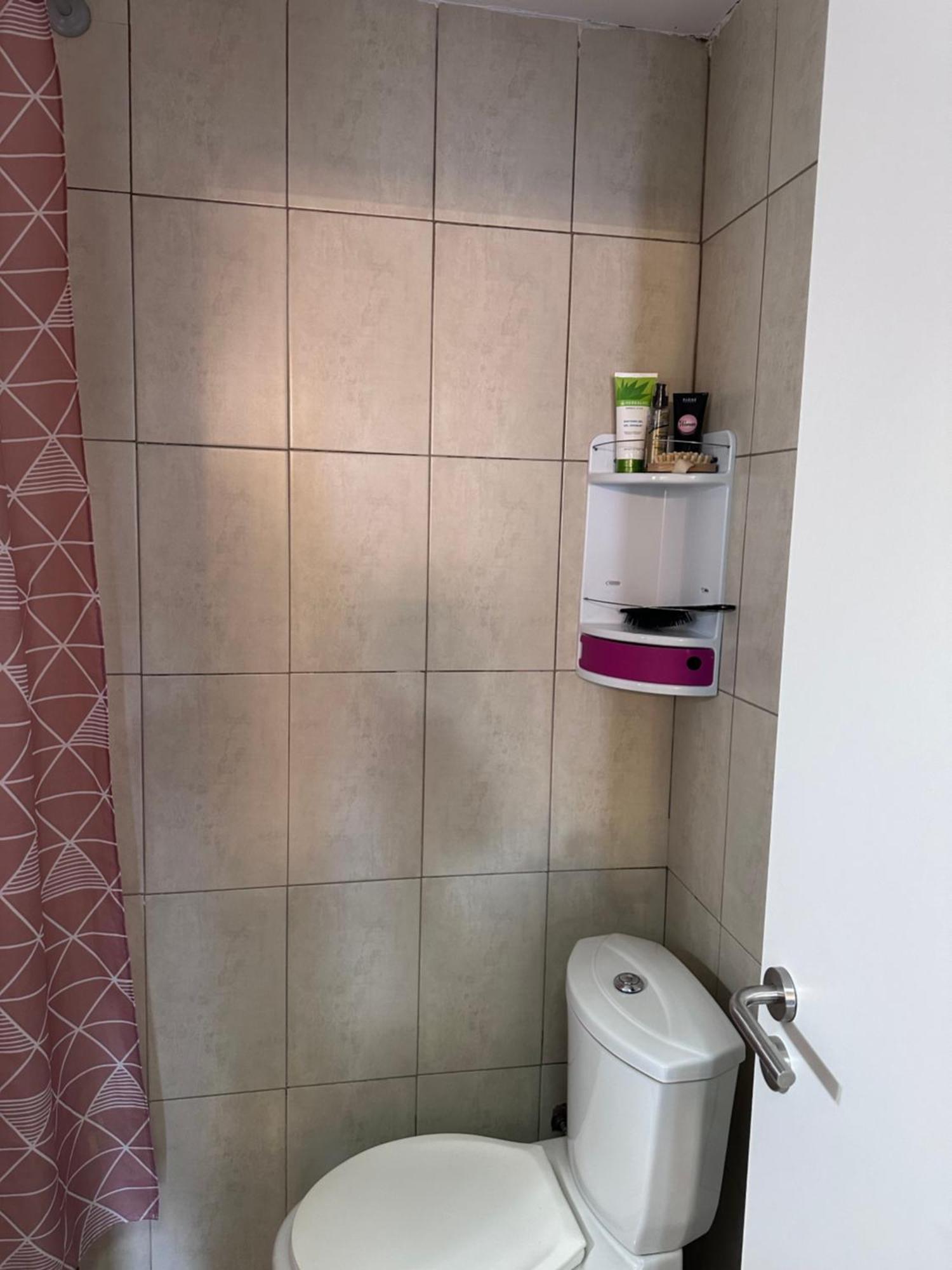 The Velvet Thasoss Apartment Makriammos Exterior photo